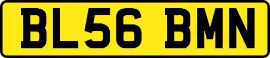 BL56BMN