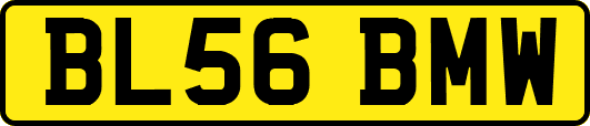 BL56BMW