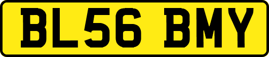 BL56BMY