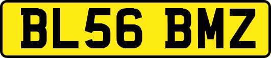 BL56BMZ