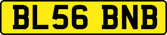 BL56BNB