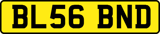 BL56BND