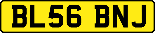BL56BNJ
