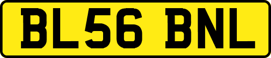 BL56BNL