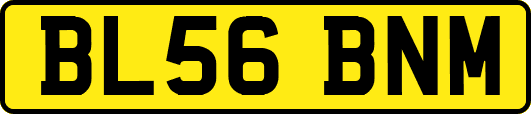 BL56BNM