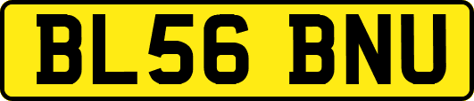 BL56BNU