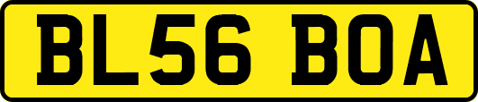 BL56BOA