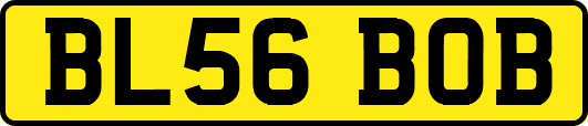 BL56BOB