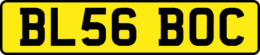 BL56BOC