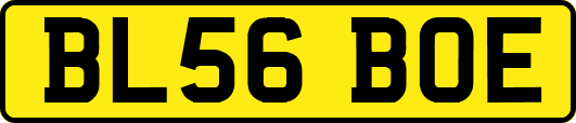 BL56BOE
