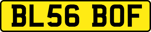 BL56BOF
