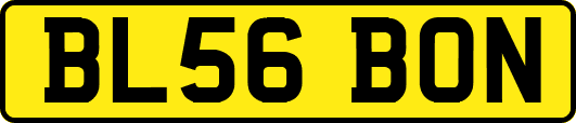 BL56BON