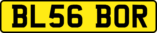 BL56BOR