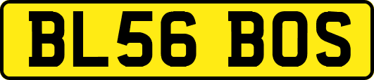 BL56BOS