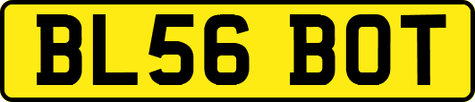 BL56BOT