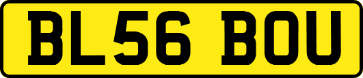 BL56BOU