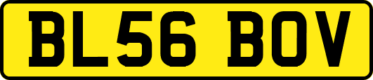 BL56BOV