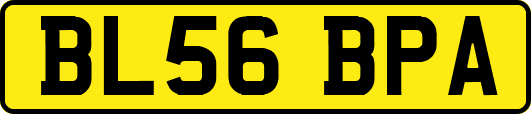 BL56BPA