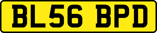 BL56BPD