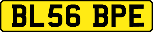 BL56BPE