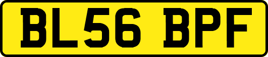 BL56BPF