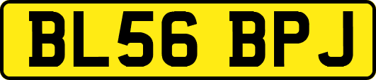 BL56BPJ