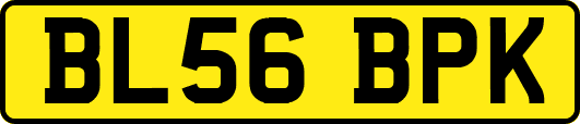 BL56BPK