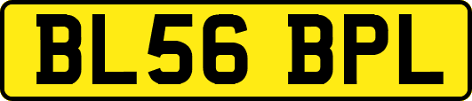 BL56BPL