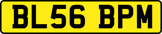 BL56BPM