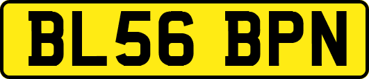 BL56BPN