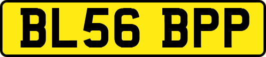 BL56BPP