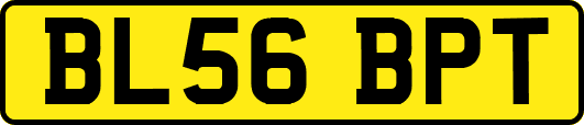 BL56BPT