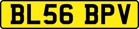 BL56BPV