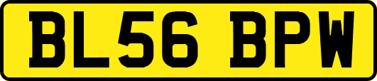 BL56BPW
