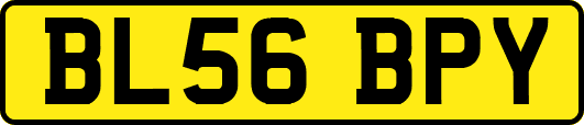 BL56BPY