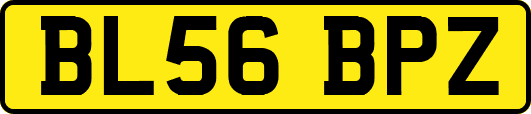 BL56BPZ
