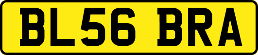 BL56BRA