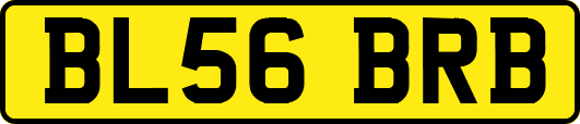BL56BRB