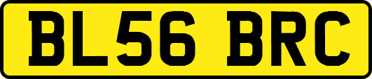 BL56BRC