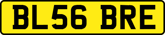 BL56BRE