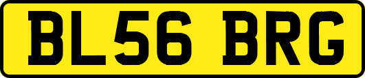 BL56BRG