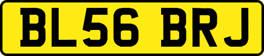 BL56BRJ