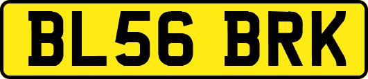 BL56BRK