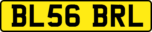 BL56BRL