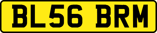 BL56BRM