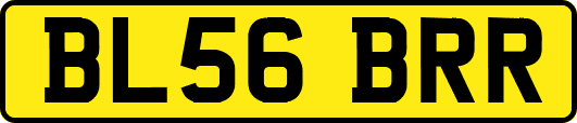 BL56BRR