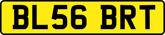 BL56BRT