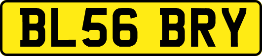 BL56BRY