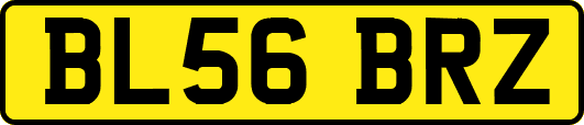BL56BRZ