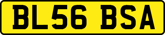 BL56BSA
